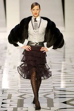 Look 47